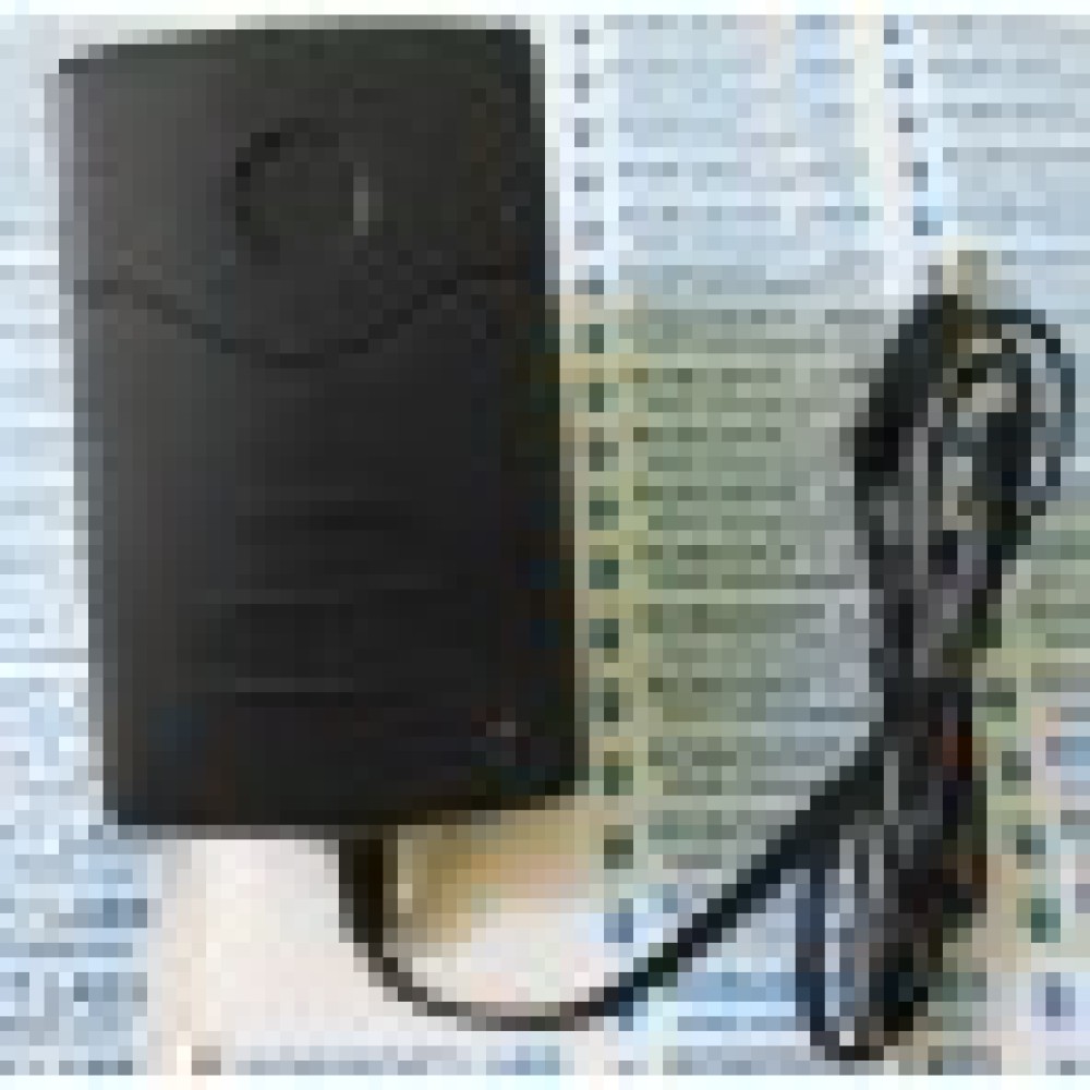 12 volt 2AMP DC Power supply SMPS Adaptor