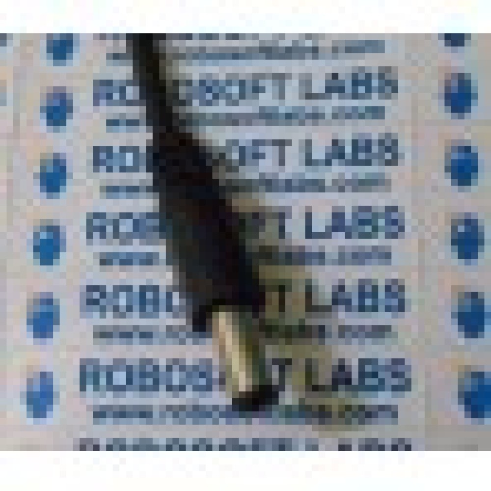 12 volt 2AMP DC Power supply SMPS Adaptor